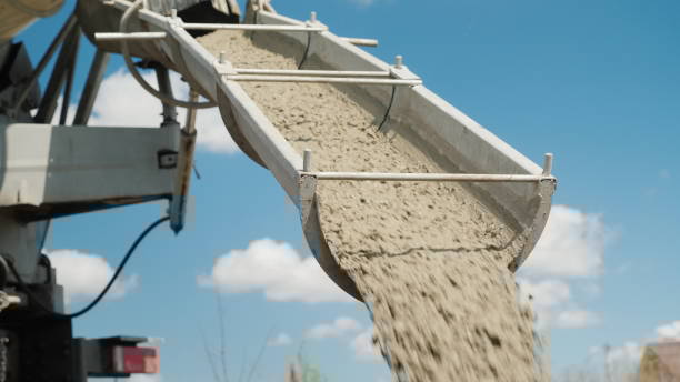 Best Concrete Removal and Replacement in Thomaston, GA