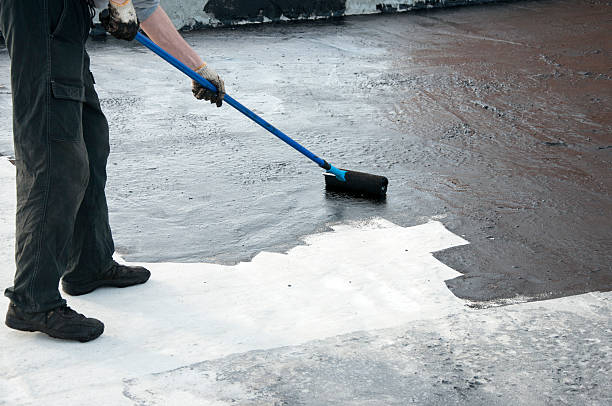Best Concrete Demolition Services in Thomaston, GA